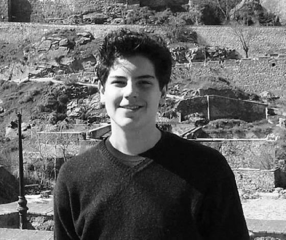 Подросток из Италии станет первым святым в 21 веке