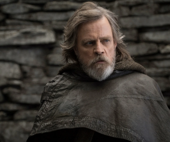 Культовый актер «Звездных войн» отказался участвовать в продолжении