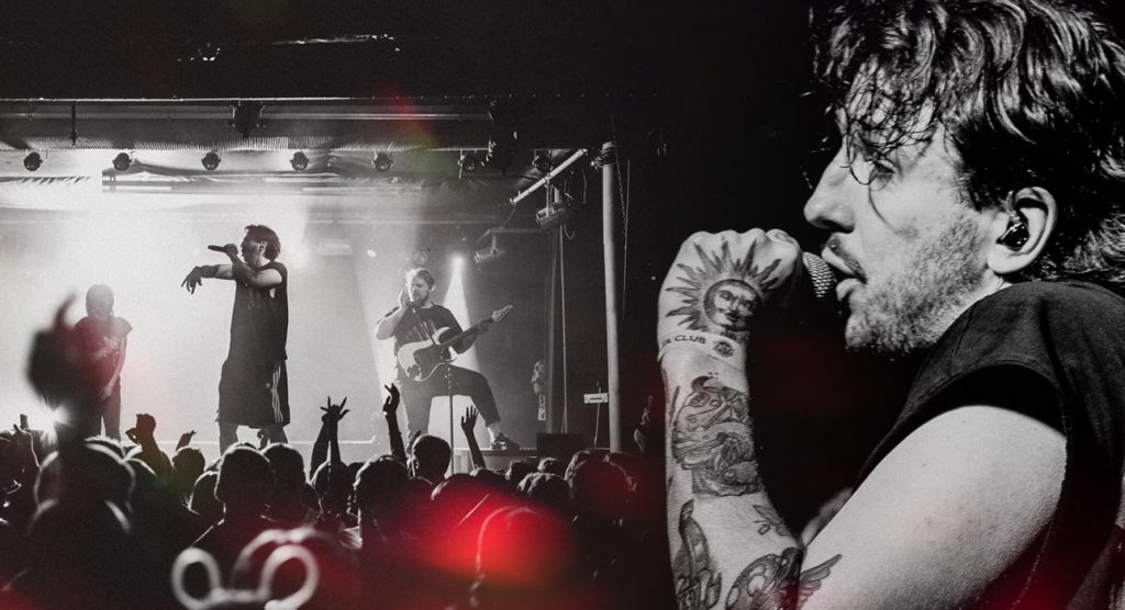 Главное изображение статьи