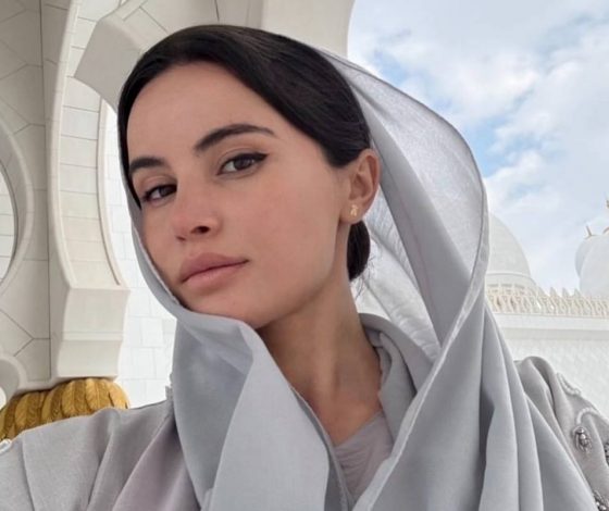 Не только Алина Пекова: топ лучших русских альпинисток