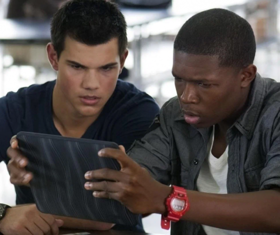 В TikTok обнаружили опасный для психики хештег