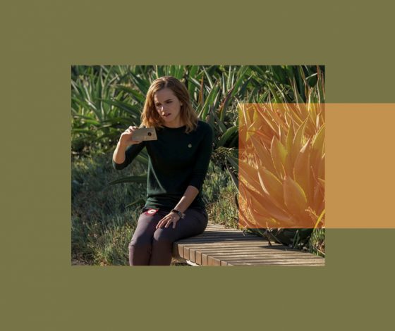 Почему греется смартфон и как это предотвратить