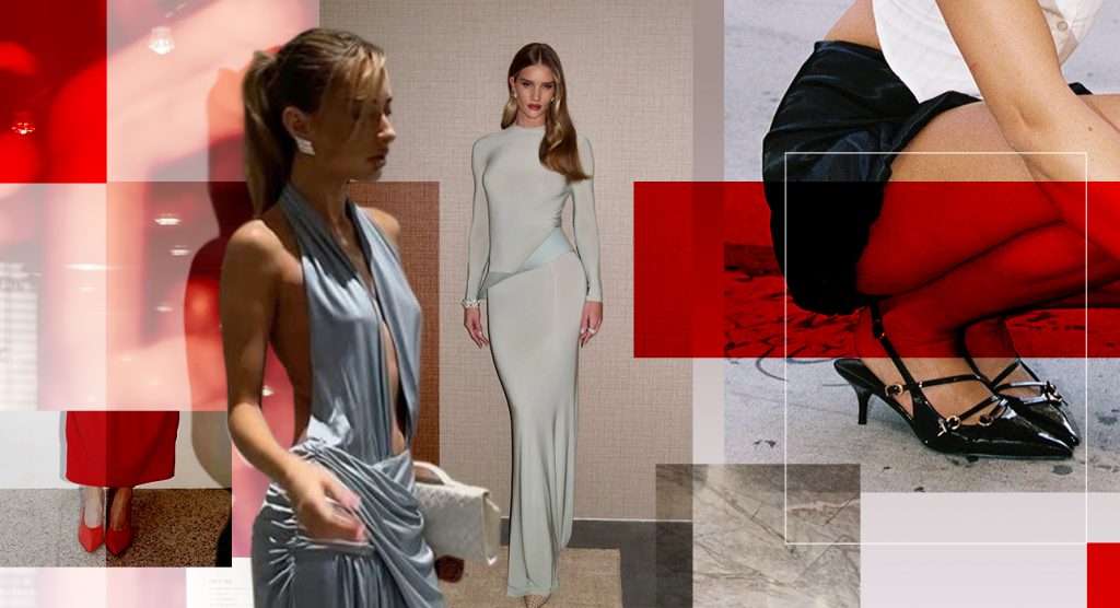 Главное изображение статьи