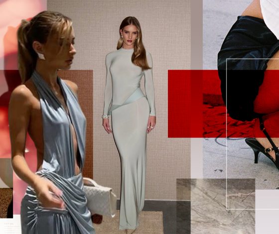 7 главных фэшн-ошибок, которые совершают все девушки, когда подбирают образ на выпускной