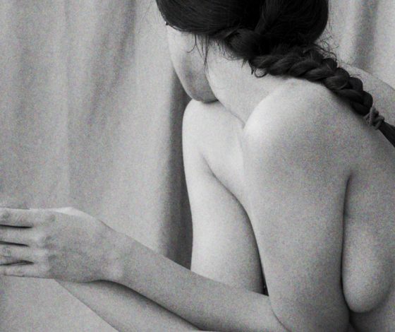 Какие анализы важно сдавать ежегодно после 30, 40 и 50 лет?