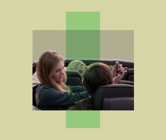 5 верных способов освободить память на телефоне, не удаляя фото и видео