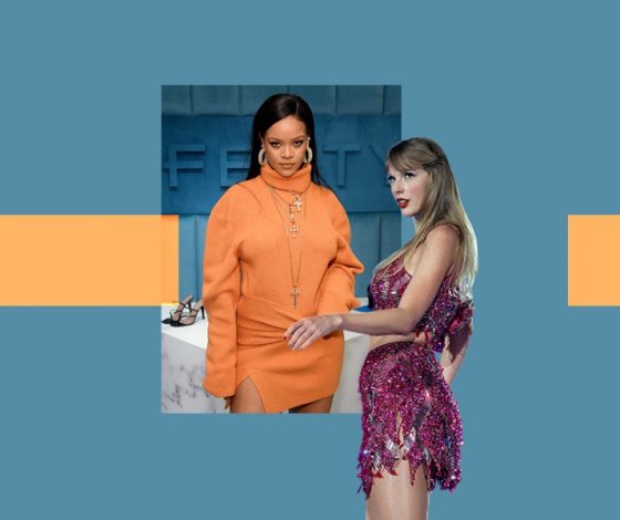 Назван список самых богатых женщин 2025 года