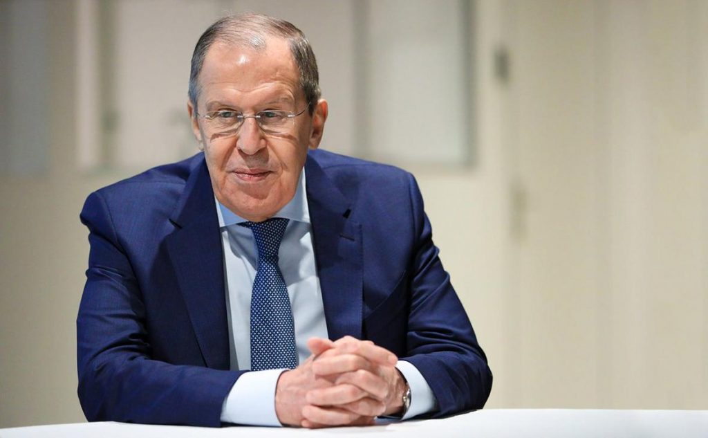 Главное изображение статьи