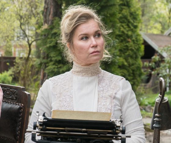 Тест: угадай книгу из школьной программы по цитате