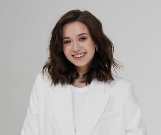 Камила Валиева перешла от Этери Тутберидзе в школу Татьяны Навки