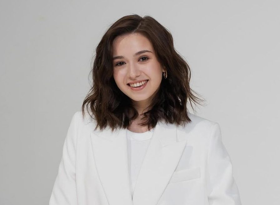 Kamila Valieva moved from Eteeri Tutberidze to Tatyana Navka School