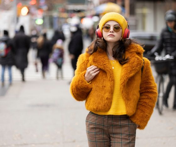 Пятый сезон «Убийств в одном здании» может стать последним