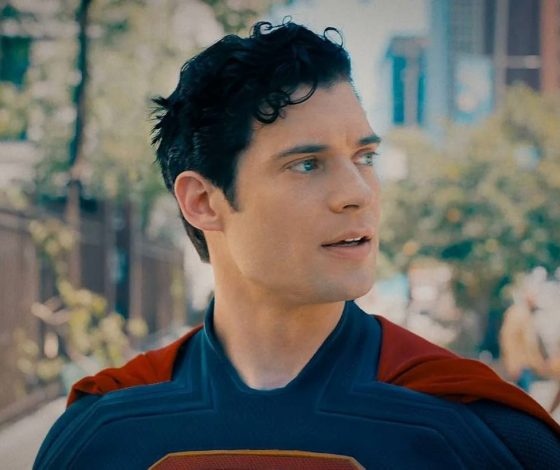 Стало известно, когда выйдет продолжение «Супермена»