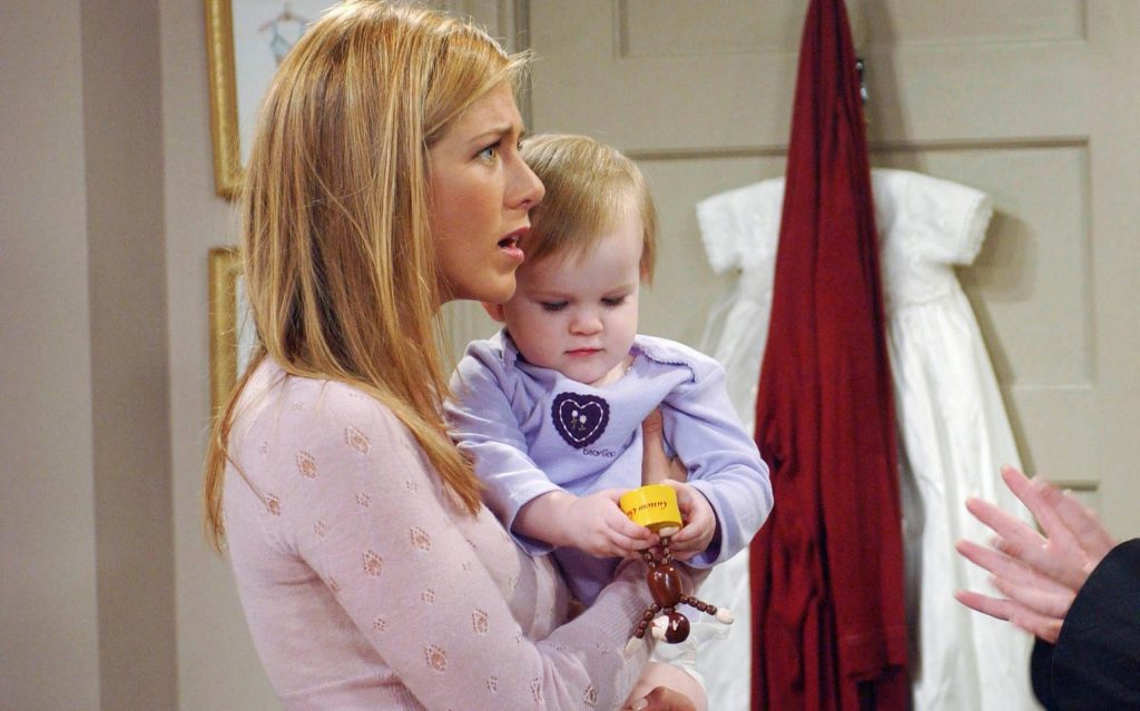 Главное изображение статьи