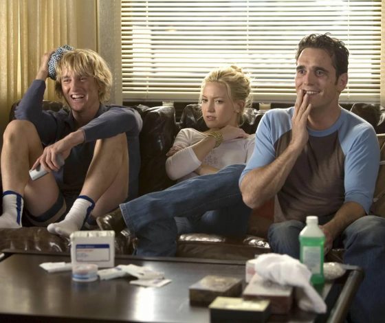 Зумеры покупают дома вместе со своими родственниками