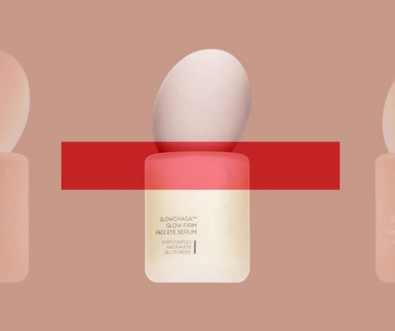 7 брендов косметики для минималистичной ванной