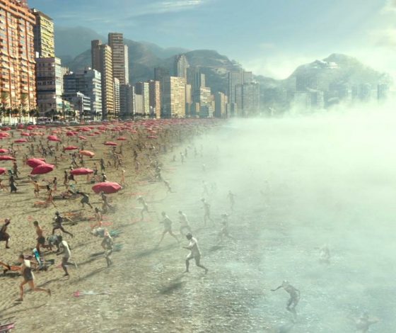 Какие города находятся на грани исчезновения и почему