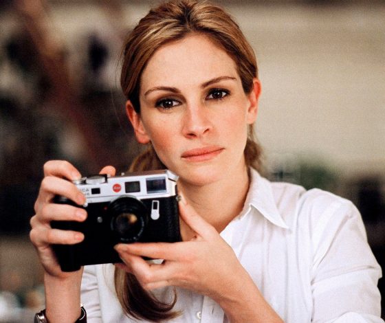 Жуткий кадр с гиеной стал лучшей фотографией дикой природы 2025 года