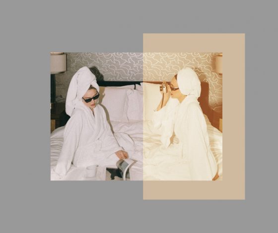 Почему отели приятно пахнут и как создать дома отельный аромат?