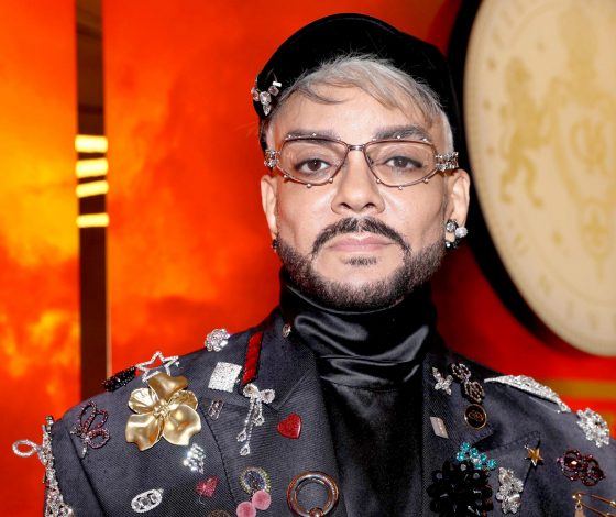 Филипп Киркоров пополнил коллекцию арт-объектом почти за миллион рублей