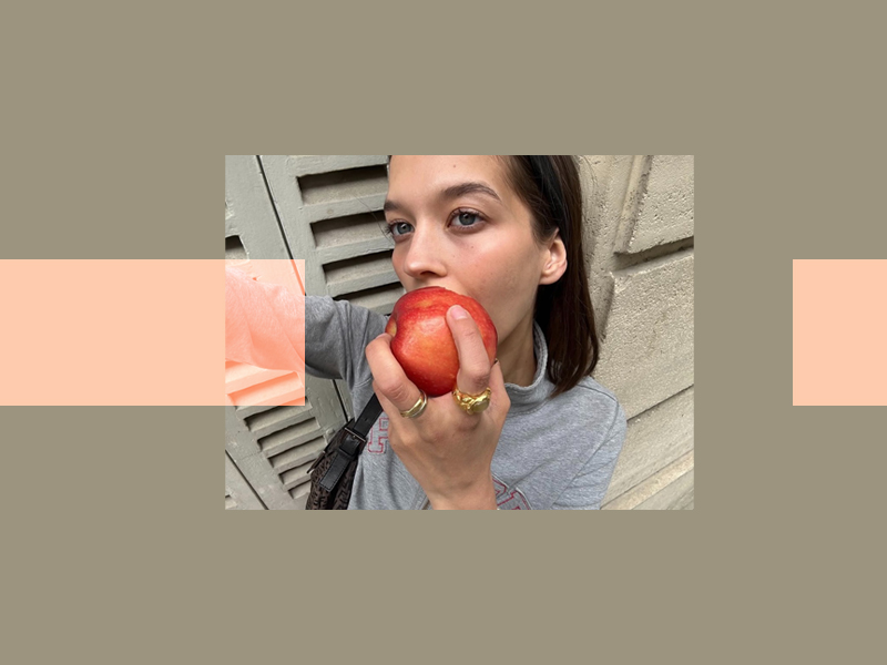 6 products that improve skin condition 6 products that improve skin condition