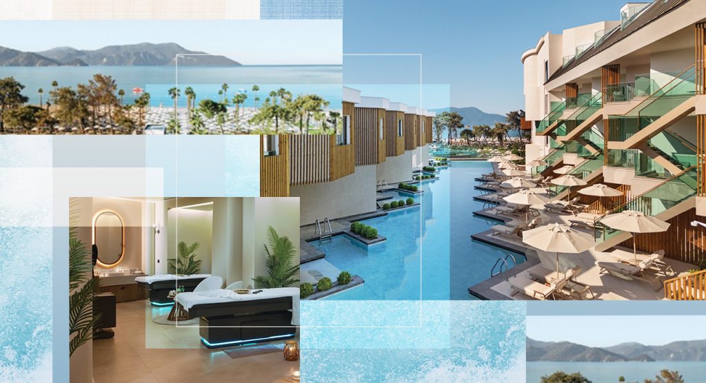 Главное изображение статьи