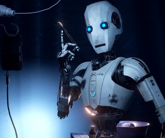 ИИ дает людям смертельно опасные советы