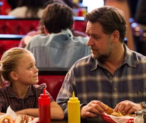 Опубликованы самые редкие имена детей в России в 2024 году