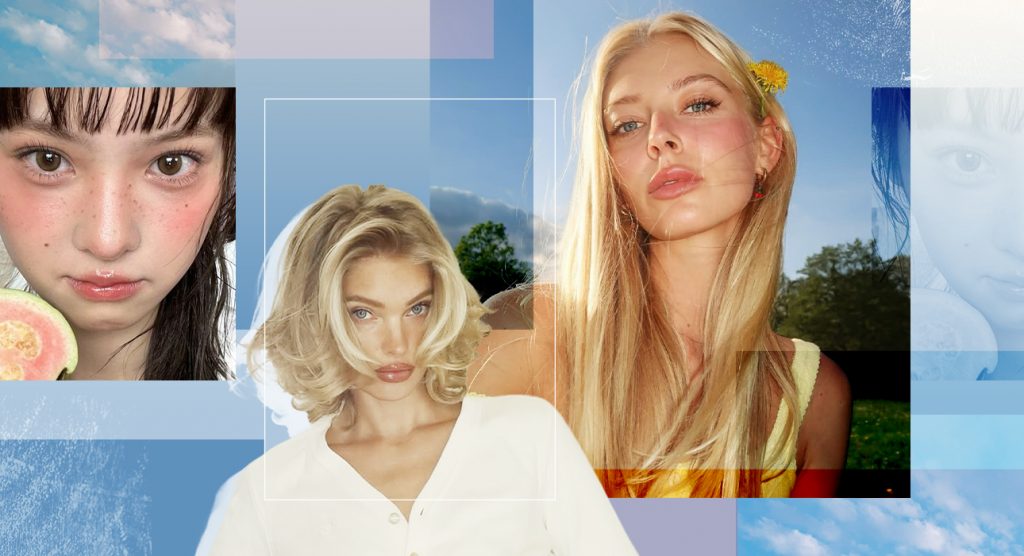 Главное изображение статьи