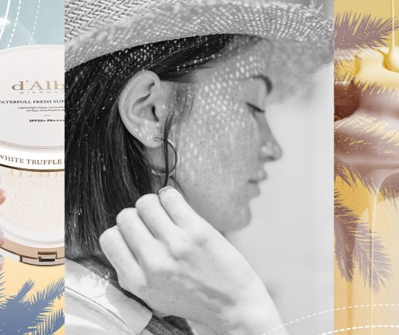 Какой SPF подходит каждому знаку зодиака?