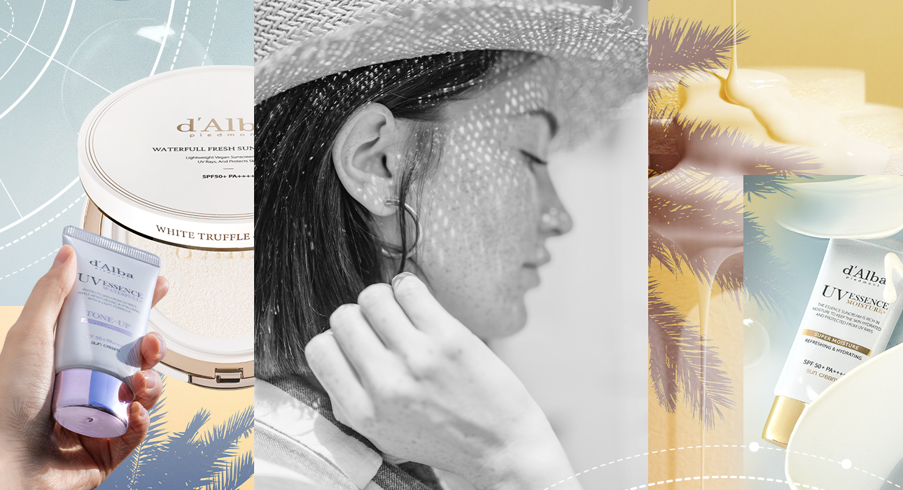 Which SPF suits every zodiac sign?