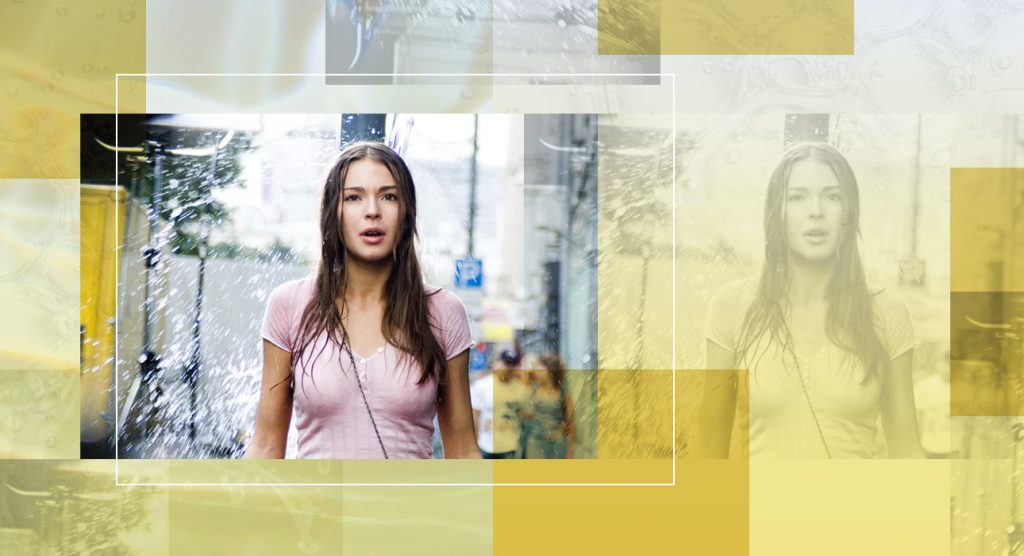 Главное изображение статьи