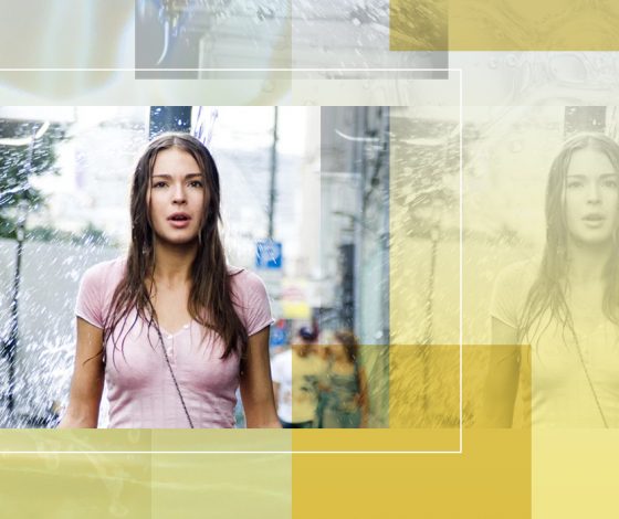 Как дезодоранты вредят нашему здоровью