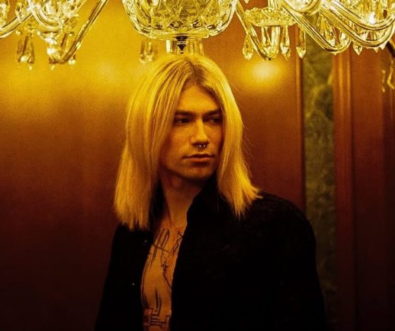 nkeeei откровенно рассказал о взаимоотношениях с Юлией Гаврилиной