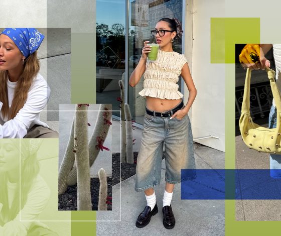 Испорть меня полностью: 8 главных ошибок, которые ты совершаешь во время стирки