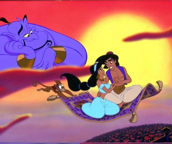 Disney подал в суд на искусственный интеллект из-за нарушений авторских прав