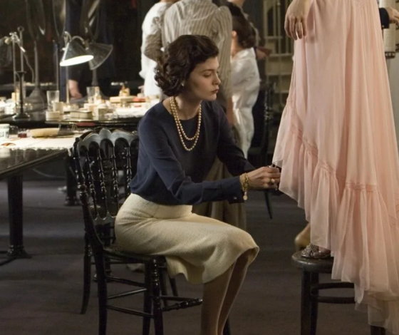 Уникальный шелк императоров древности воссоздали благодаря моллюскам