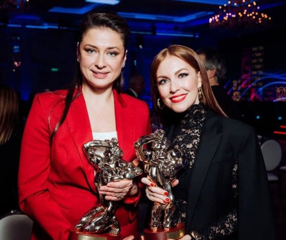 Премия ТЭФИ объявила дату награждения лауреатов