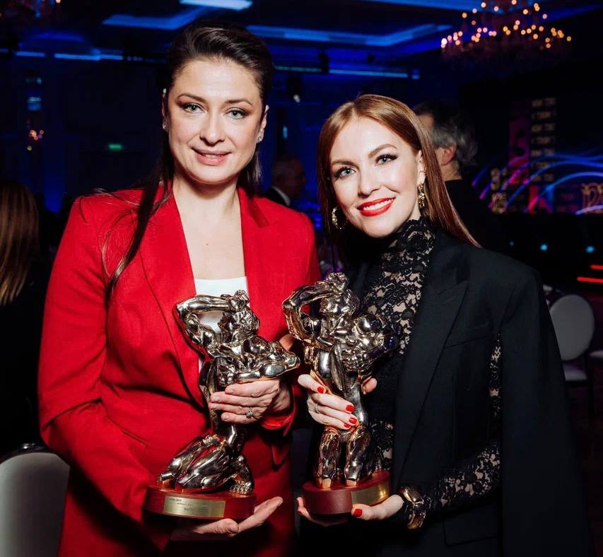 The Tafi Award announced the date of the award of the winners