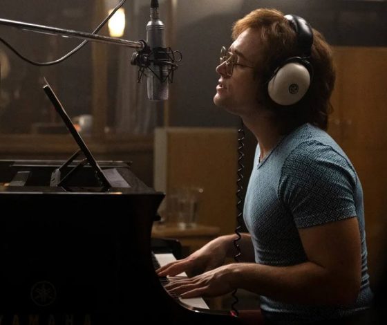 В Сети нашли плейлисты Шона Магуайра, Сэма Альтмана и других известных личностей