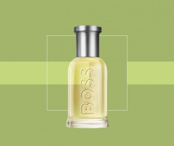 Беги, дорогая, беги: 5 парфюмов, которые выдадут в мужчине абьюзера