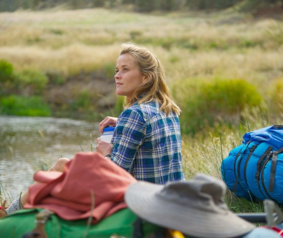 Фан-вояж или как зумеры создают новый тренд в туризме, который станет еще популярнее в 2026 году