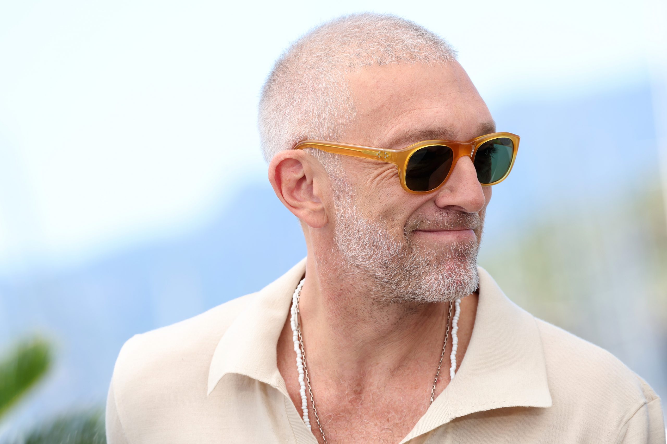 Vincent Cassel will try the image of legendary Quasimodo in the new film
