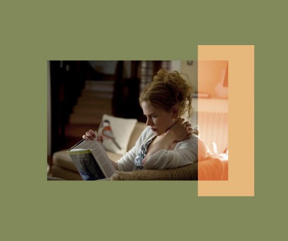 5 остросюжетных книг, от которых невозможно оторваться