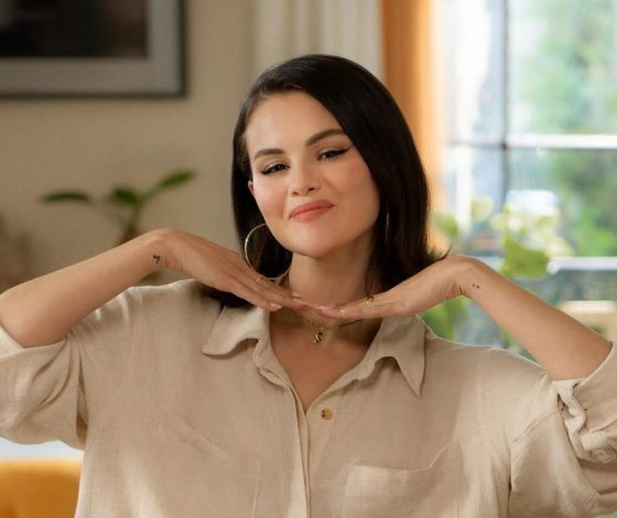 Селена Гомес возвращается в первом трейлере 2 сезона продолжения «Волшебников из Вэйверли Плейс»