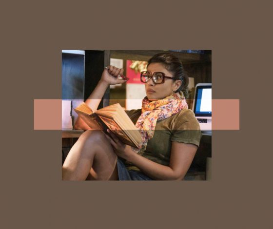 Что происходит с мозгом, если за тебя пишет тексты ChatGPT. Мнение ученых