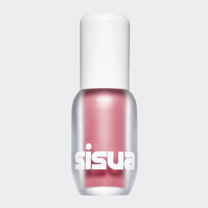 Berry lip tone, calm grapes, Unleashia Sisua, 1182 p.