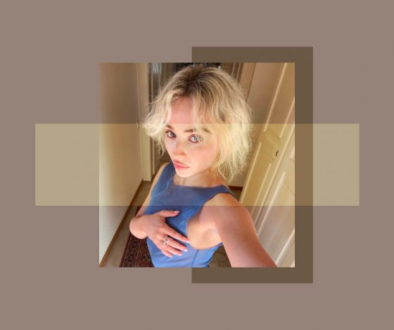 Как убрать пушистость волос? Лучшие процедуры и средства