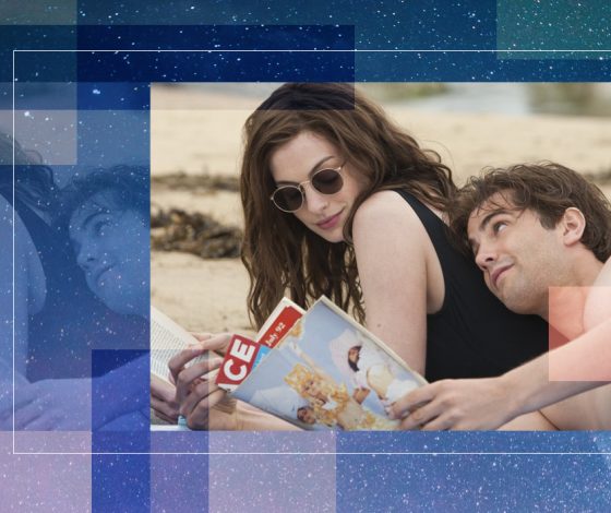 Гороскоп: что Юпитер в Раке принесет каждому знаку зодиака с 9 июня 2025 по 30 июня 2026?