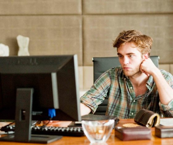 IT-специалисты потеряли треть вакансий из-за искусственного интеллекта